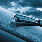 Windshield Repair