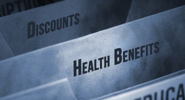 Employee Benefits Employee Benefits