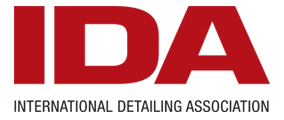 IDA logo