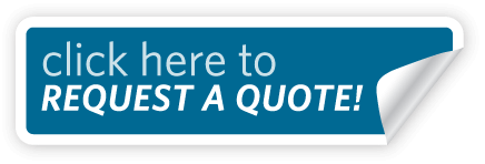 Get a Quote