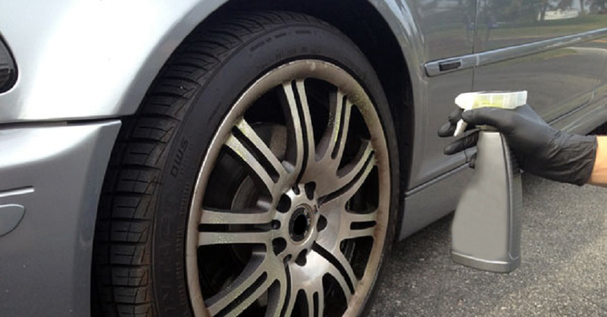 Alloy-Wheel-Cleaning-Polishing-Protection