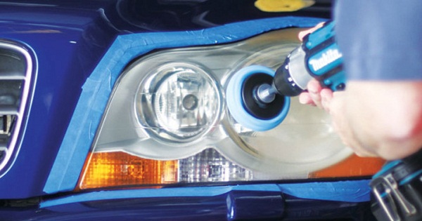 headlight-restoration