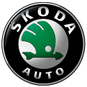 Skoda Auto.